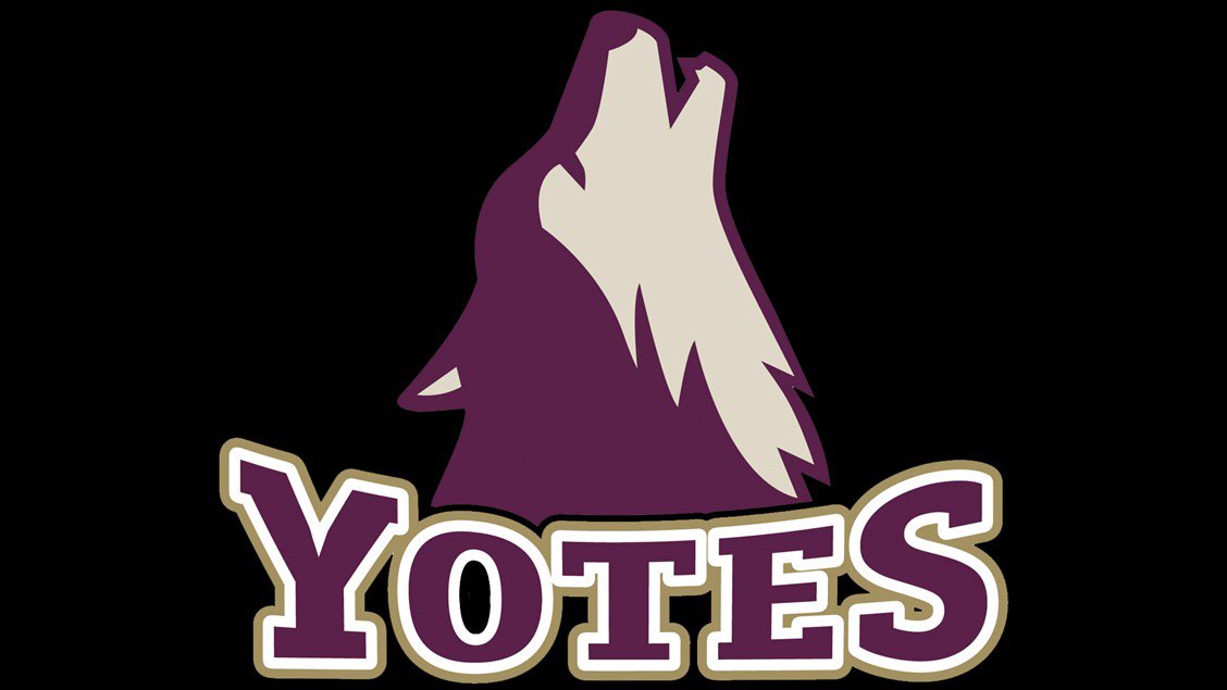 I’m excited to announce that I am committed to playing for the <a href="/collegeofidaho/">The College of Idaho</a>, thank you <a href="/coachB_Taylor/">Brian Taylor</a>, <a href="/CoachJewell/">Chris Jewell</a>, and the rest of the coaching staff for giving me this opportunity to play. And a big thanks to <a href="/GinoMariani14/">Gino Mariani</a> and <a href="/HHSRams/">Highland High School</a> for the amazing years in high school