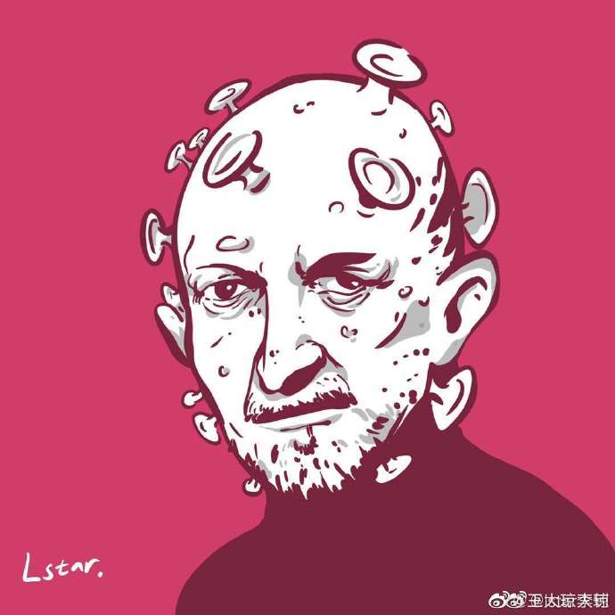 Andrew Lane (@andrewpittlane) on Twitter photo 