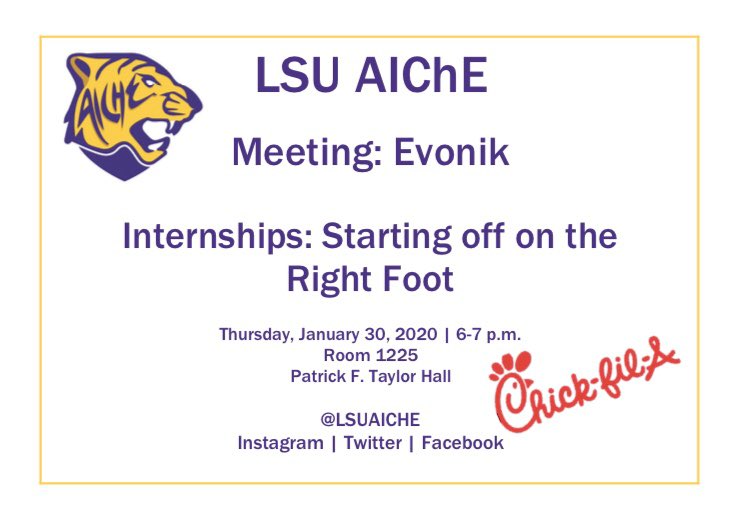 Meeting tonight! 🤠🤩🥳