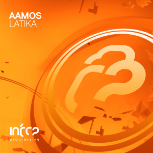 Official_JES's tweet photo. #UTB378 5. @Aamos_official “Latika (Original Mix)” #InfraProgressive https://t.co/6GLQd9q2WI @diradio #UnleashTheBeat #Mainstage https://t.co/4GnCM0Bbbl