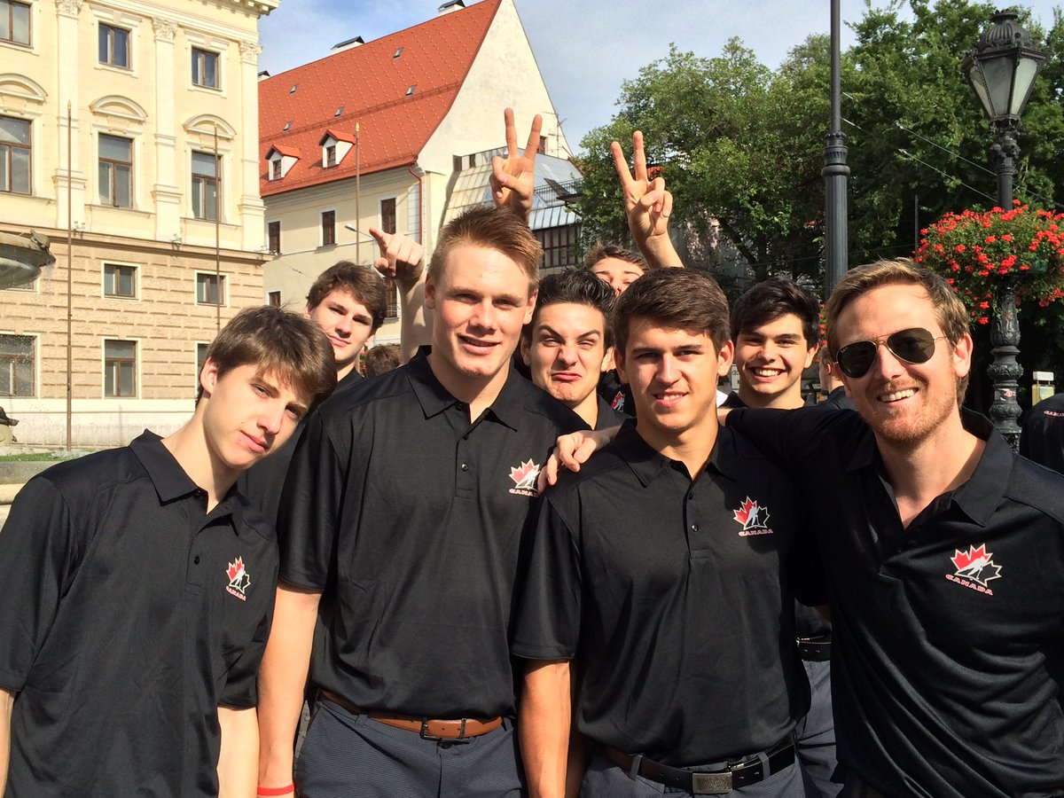 Group 23 Sports Medicine tweet media