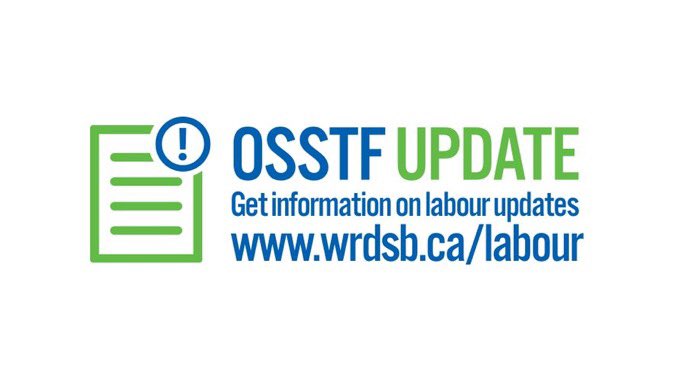 wrdsb tweet picture