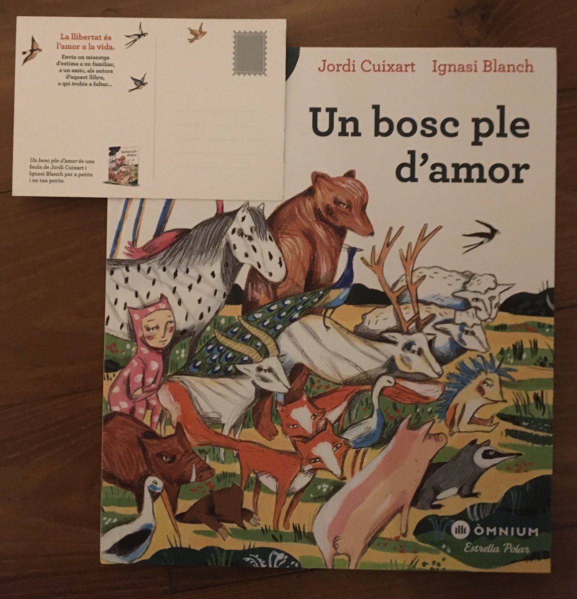 MadridDerechoDecidir tweet media