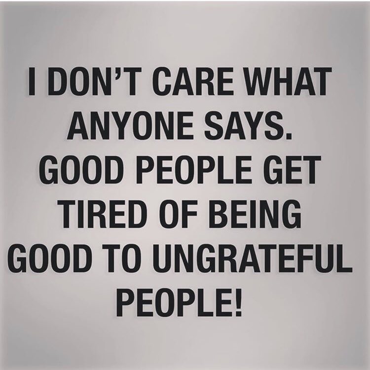 turquoisebrowne's tweet photo. 🙄😤 https://t.co/Ap4Sxbzybx
