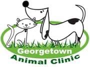 07_halton's tweet photo. Thank you to Georgetown Animal Clinic for your generous sponsorship! https://t.co/NVWbsXfYVu