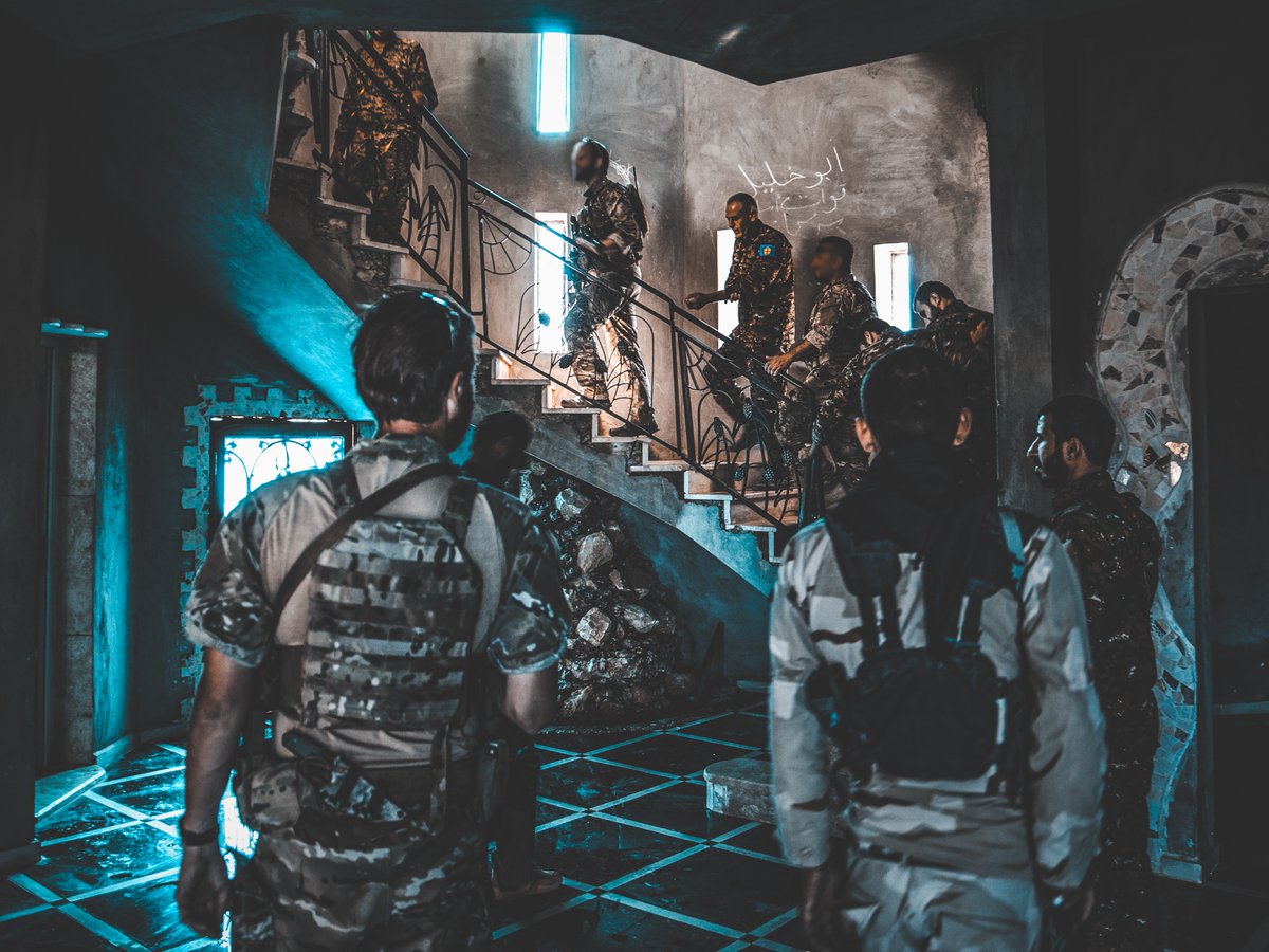 GoArmySOF's tweet photo. Only those who will risk going to far can possibly find out how far one can go
TEXT SORB19 TO 462-769
#specialoperations #specialforces #psyop #civilaffairs #goarmysof #usarmysof #usarmy #army #ThursdayThoughts #ThursdayMotivation #goals #challenge https://t.co/d203IwwtUC