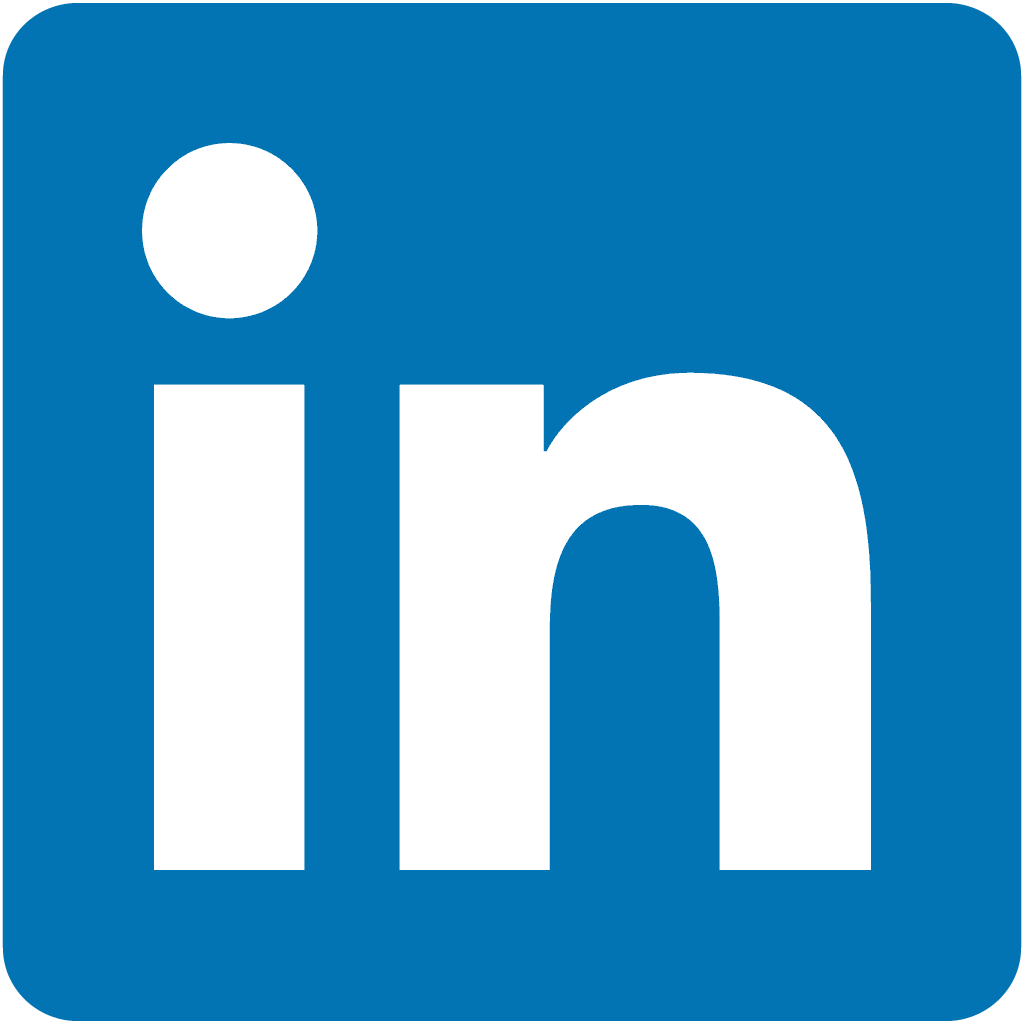 gennextkelowna's tweet photo. GenNext Kelowna is on LinkedIn! Follow us on LinkedIn to keep up to date with what we, other young professionals, and organizations in the Okanagan Valley are up too!
https://t.co/9U9Zytq5BO

#kelownanow #supportlocal #UnitedWay #gennextkelowna #kelownabusiness #okanaganliving https://t.co/9oMdmV6o9P