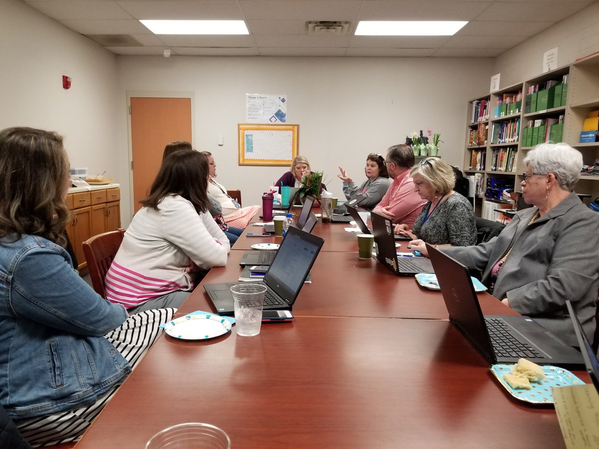 Scott Rhymer tweet media