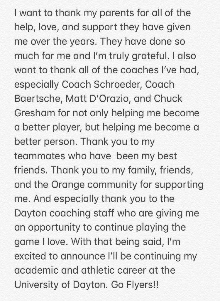 Spencer Hawkins tweet media