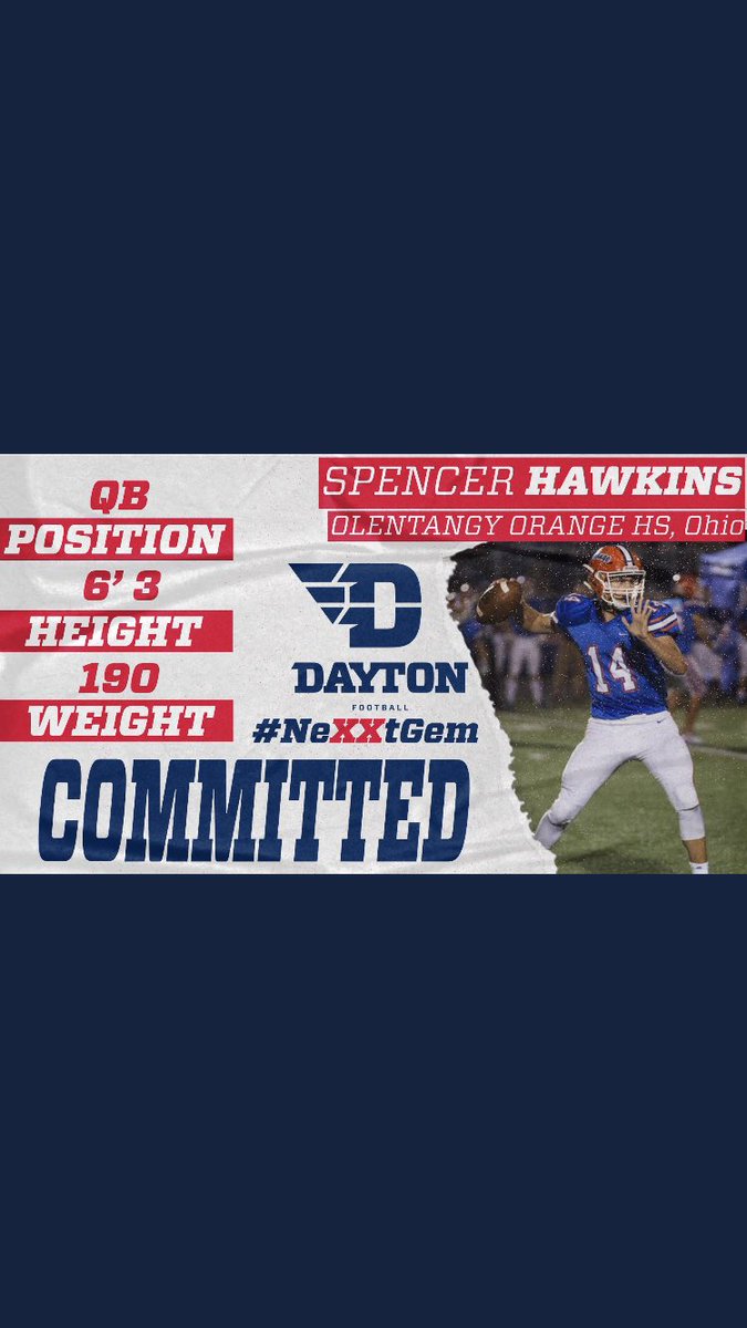 Spencer Hawkins tweet media
