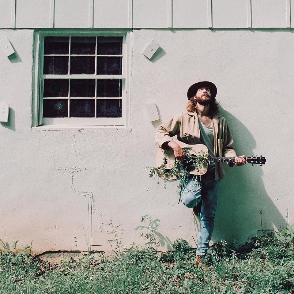 CHSPourHouse's tweet photo. Check out a brand new video from upstate SC native, @SamBurchfield!

Video - https://t.co/bf3R88LYIE

Grab tickets below for his show w/ California based, @_ProximaParada on THU, 3.12.20! 

Tickets - https://t.co/9xhv13KrvI

#ProximaParada #SamBurchfield #SouthCarolina #Folk https://t.co/cCWgLbQTWE