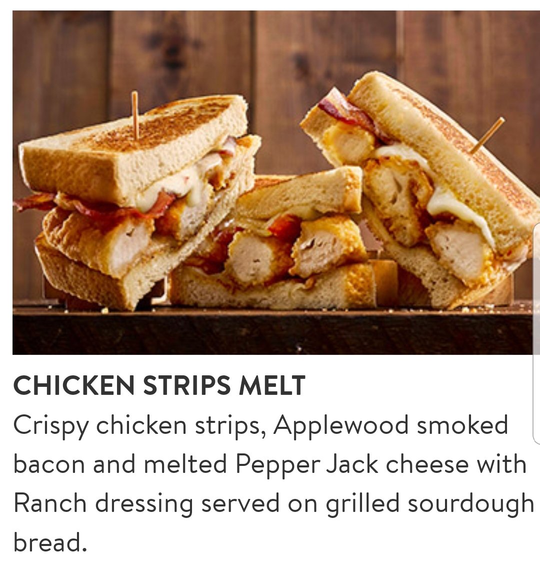 RIB Gumby Jones on Twitter "imma say yes BUT it was close due to