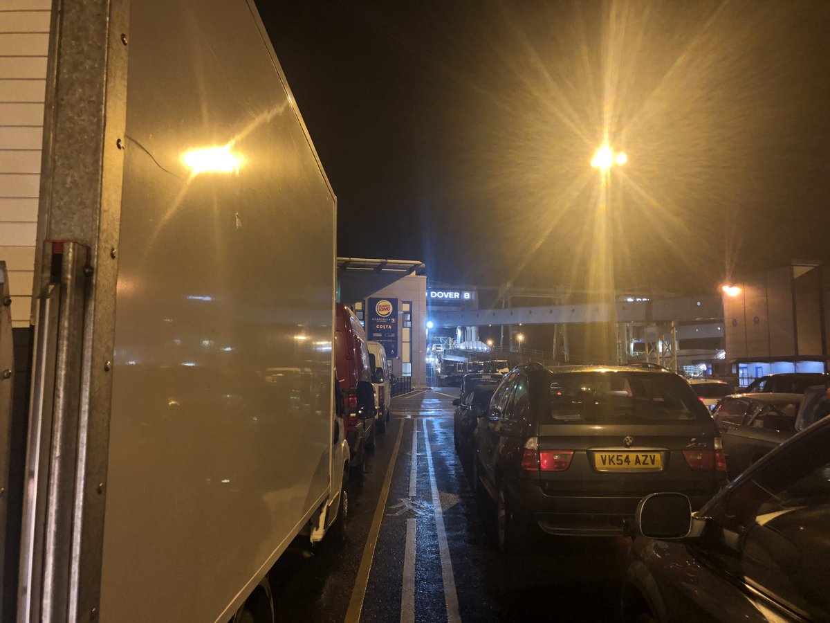 Janaways on Tour tweet media