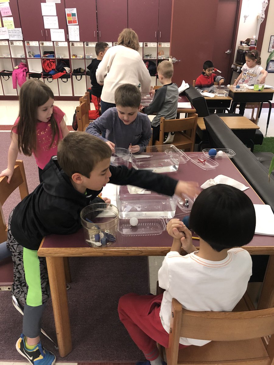 MrG_BSES122's tweet photo. Does it sink or float? Investigating properties of solids! #gvfeeling #BSESjagnation https://t.co/UTfuoaS15G