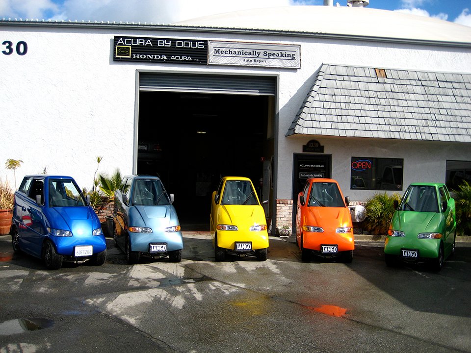 SingleOccupant's tweet image. Thin EVs fit crowded highways & cities best. Intro: youtube.com/watch?v=6hu-2o… >40% faster through traffic: youtube.com/watch?v=nciuTy… commutercars.com Inventor Rick Woodbury: @tangocars #SkinnyMobility #LogicalDesign #AutonomousVehicles #TandemSeats #ThinWin