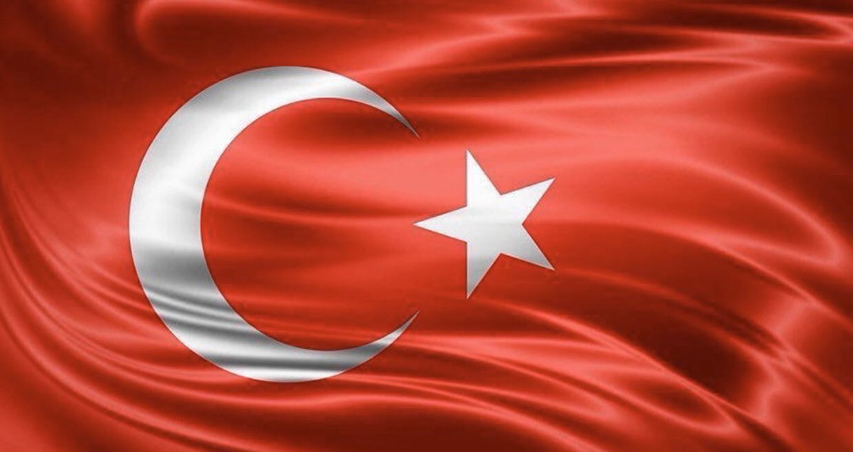 🇹🇷