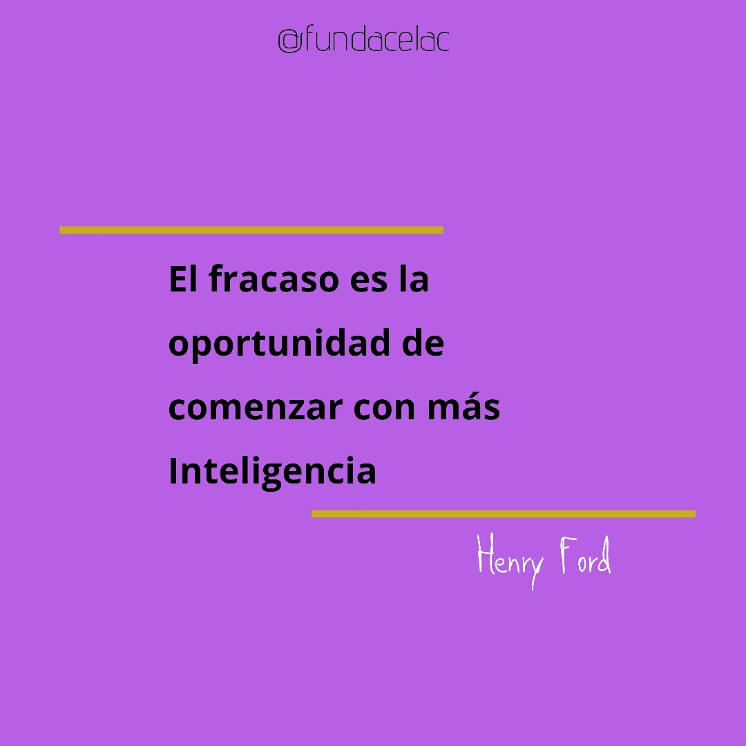 #fundacelac