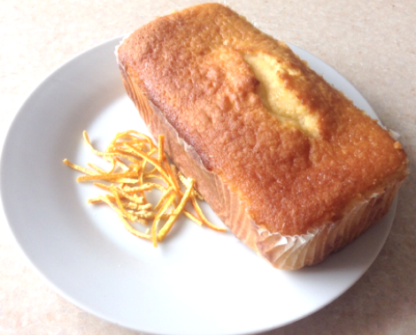 Country Markets Ltd tweet media