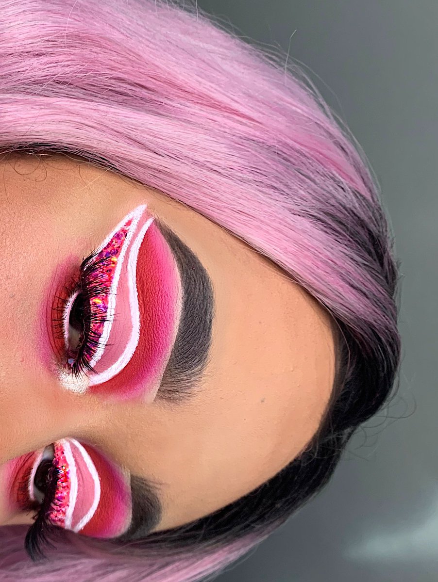 brittanyjayyy_'s tweet photo. 💘 Love on the Brain 💘 https://t.co/u2kIVQqc0f
