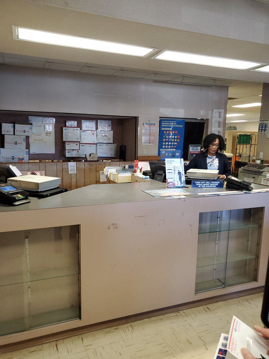 MrsJBonds's tweet photo. From the library to the post office to the park! There are different ways to get around our neighborhood. #wewalked #werode #learningwithbonds @RichlandTwo https://t.co/1MSdbOIGHM