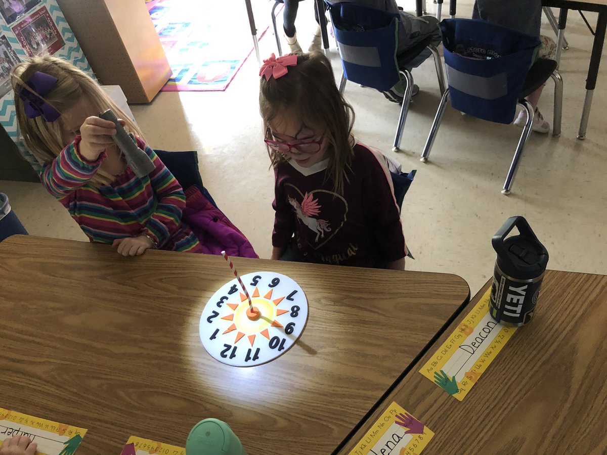 teachheatherp's tweet photo. Thinking like a scientist - shadows #oneccps #minermoments #jbwatkinses https://t.co/iGbz305oak