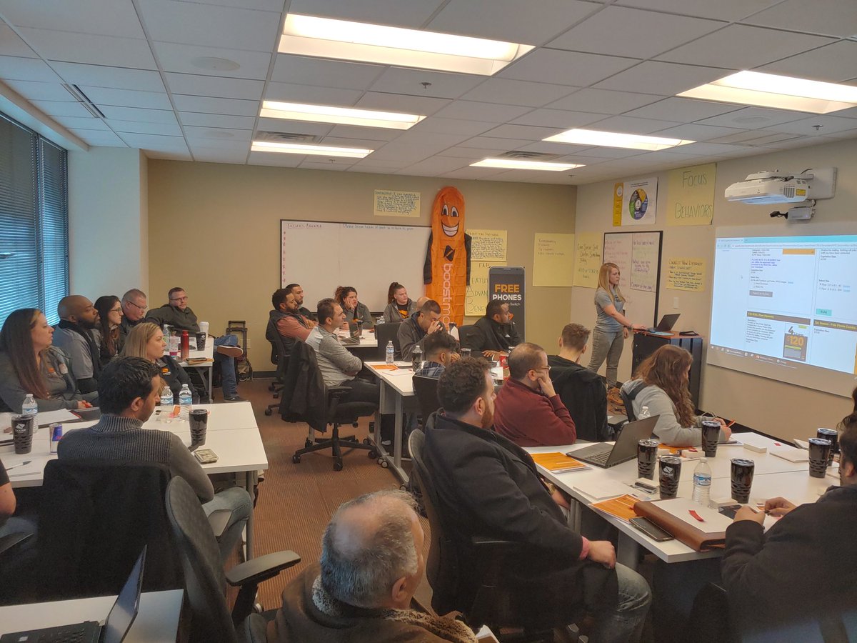 Tony Wagner (@tonywagner29) on Twitter photo Master Your Marketing in Minutes training #3 of 6 in Columbus. Another packed house. <a href="/JMillard1117/">Jennifer Millard</a> <a href="/NataleeCarter12/">Natalee</a> <a href="/7thFlais/">Martin Flais</a> <a href="/cubz1fan/">Rich Frey</a> @JayMiglionico Master Your Marketing in Minutes training #3 of 6 in Columbus. Another packed house. <a href="/JMillard1117/">Jennifer Millard</a> <a href="/NataleeCarter12/">Natalee</a> <a href="/7thFlais/">Martin Flais</a> <a href="/cubz1fan/">Rich Frey</a> @JayMiglionico