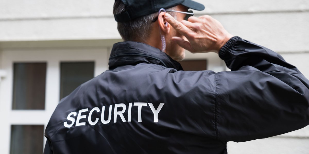 datavail's tweet image. Find out how newly release #MongoDB4.2 has mastered #datastorage and management with #compliance and #security standards. New blog. bit.ly/3aMqG0G