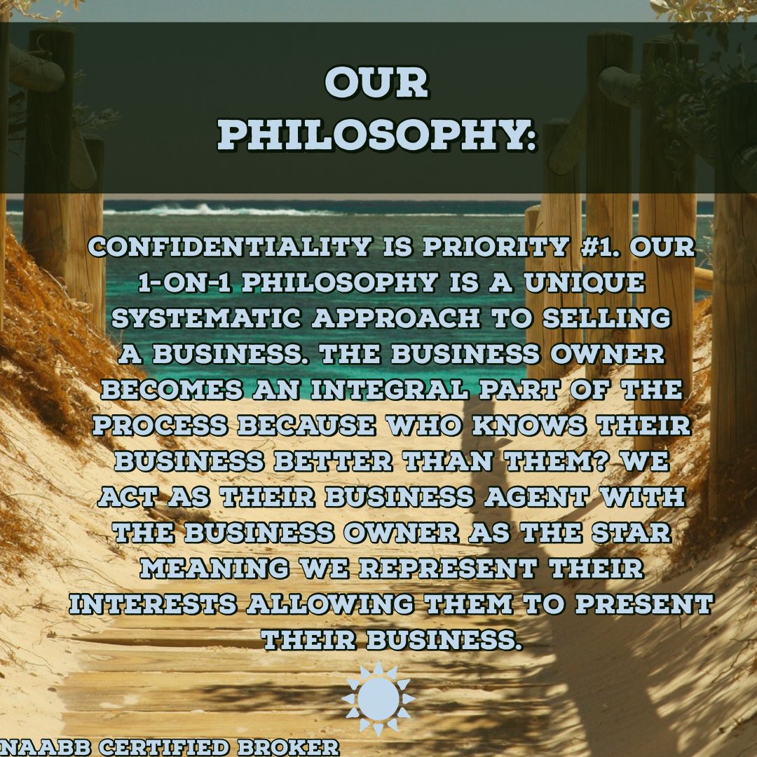 VisionaryBA's tweet image. Contact us to learn more!

#StLouis #Missouri