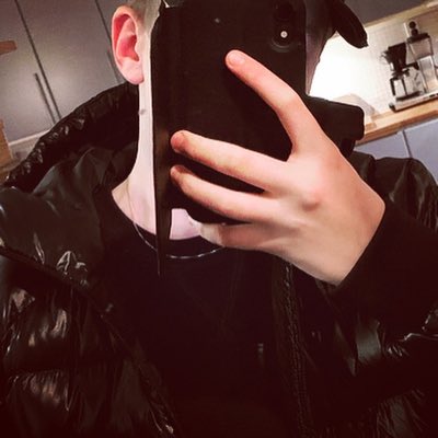 eric_jkc's tweet photo. 🔥🔥 https://t.co/G0yXPAvL1N