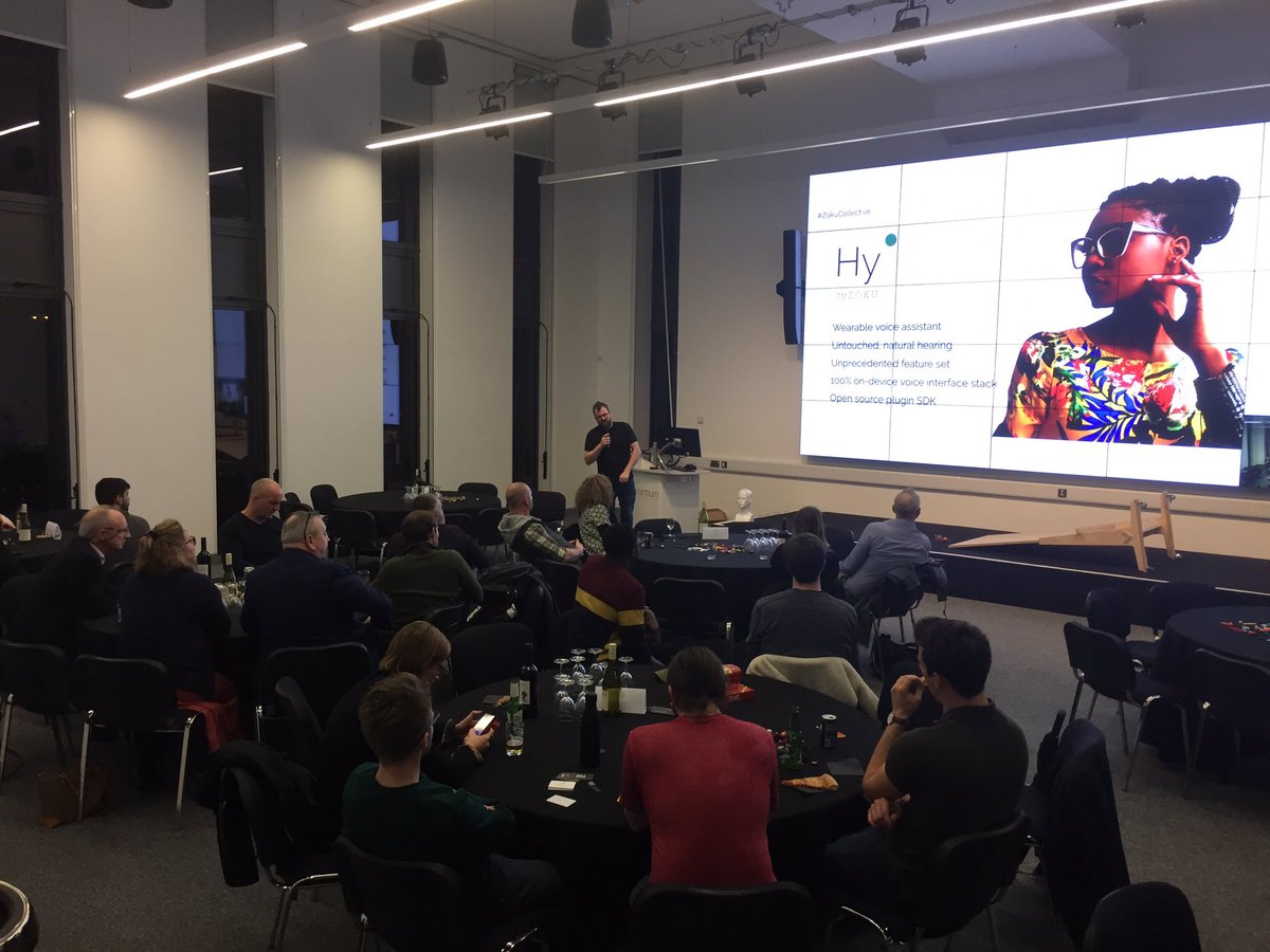 A packed room of creatives looking to help one of Birmingham’s hottest startups 🔥 Lego, Pizza 🍕 Beer 🍻 Fun and lots of amazing ideas 💡