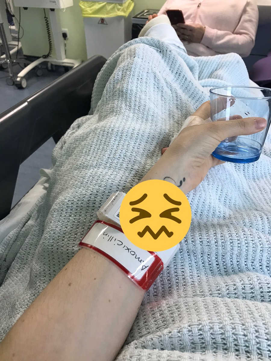 ElenaMaverick's tweet photo. [So guys, this has been happening lately. I had to go in for surgery this week to plate my broken foot as the bone was quite badly displaced, and due to some hospital miscommunication I’ve been a bit of an emotional wreck. I’m not ignoring you or this community I promise ❤️] https://t.co/YUKw19nYsz
