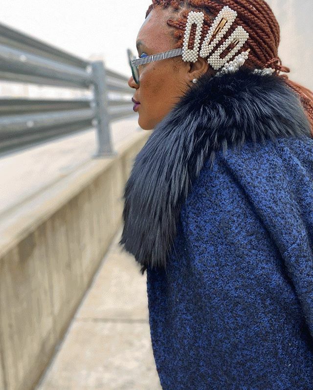 kuratedke's tweet photo. We love when we receive images of you styling Kurated. *
Get into @thickandfamous and how she rocked a couple pieces from the collection. *
#Styled #stylediary #stylehasnosize #styletips #curvynstyle #curvywomen #honormycurves #creativepreneur #styleblog… https://t.co/YCiVc4nfWV https://t.co/ujDvea5ENu