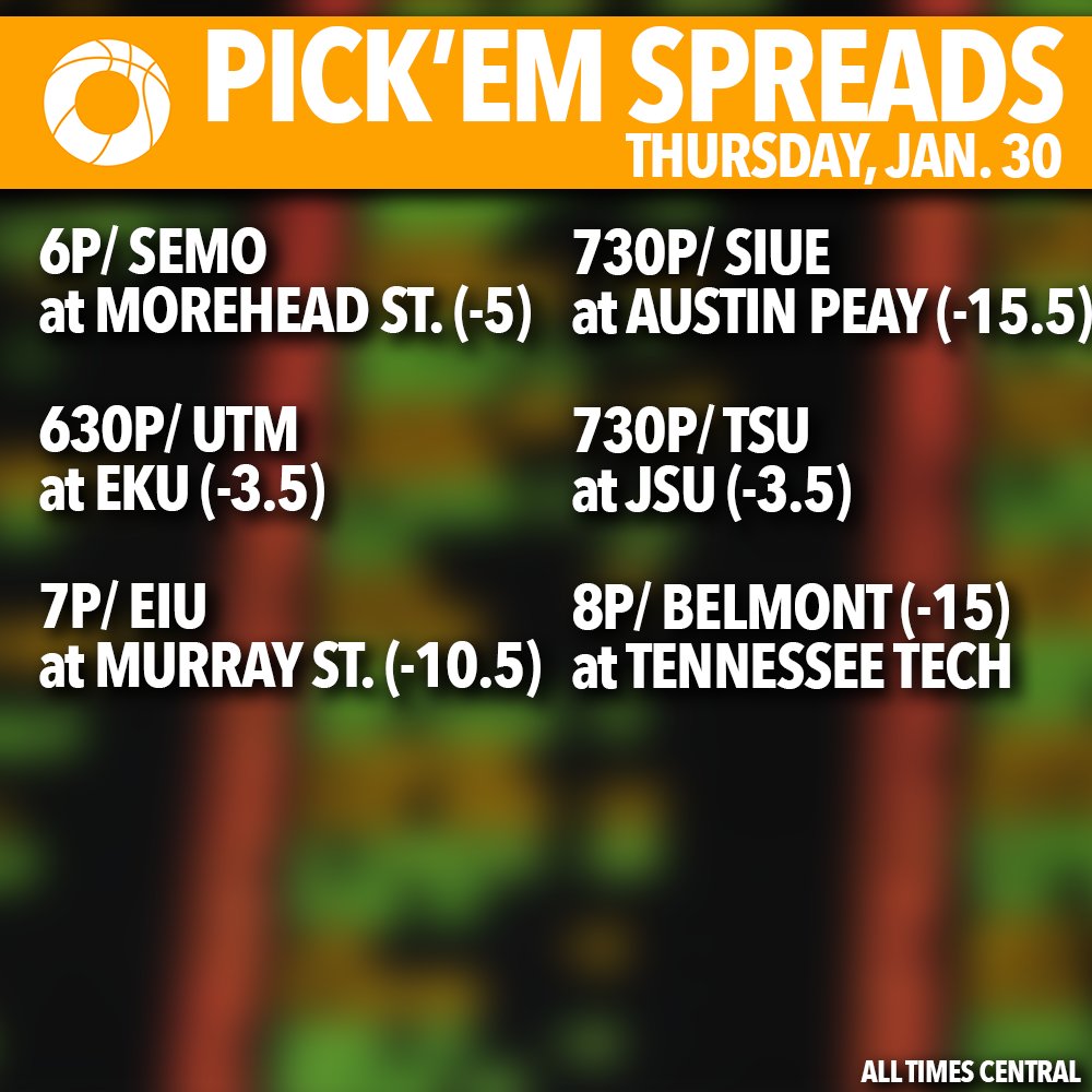 OVC Ball tweet media