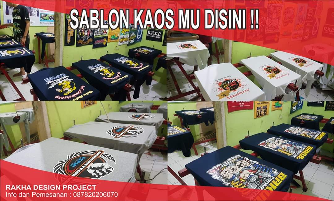 DesignRakha tweet picture