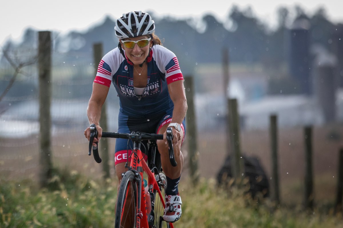 Registration for the 2020 #AlpineLoopGranFondo opens TOMORROW, Friday, February 31 at 10AM. BikeReg.com/GranFondo to join in.
<a href="/JeremiahBishop/">Jeremiah Bishop</a> <a href="/CancerJourneys/">Cancer Journeys Foundation (#ProstateTracker)</a> celebrating 10 years of adventures!