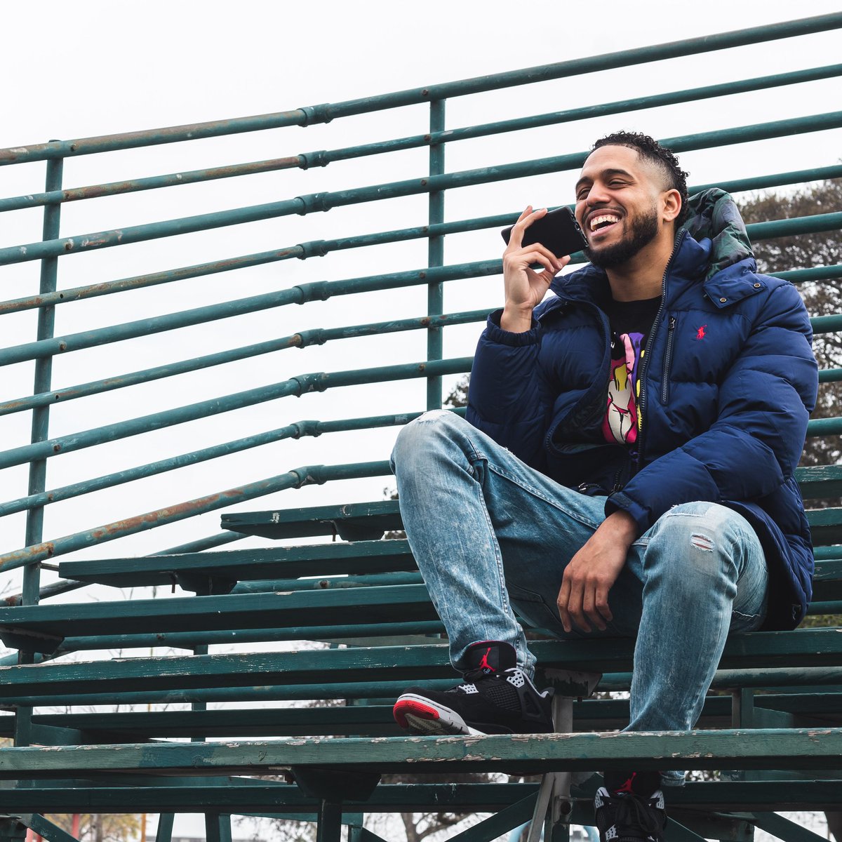 Josh Gray tweet media