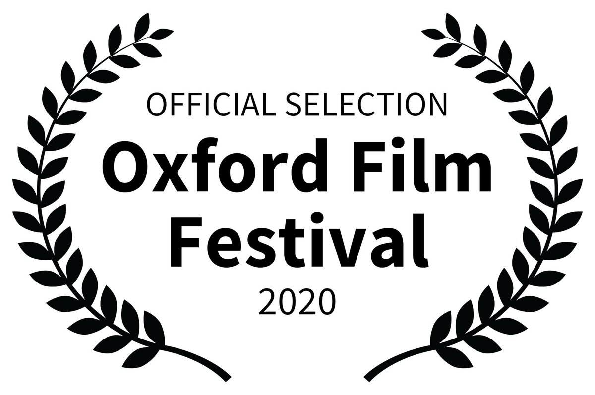 GoGoBoyFilm's tweet photo. @OrianaOppice read @johnwbateman's #script Go Go, Boy! years ago and knew it had to be made. In 2019, Oriana, Jane, and John met up at the @oxfordfilmfest. They decided then and there that the #film should be produced. One year later, the film is an official selection! #filmfest https://t.co/0JH6rusNna
