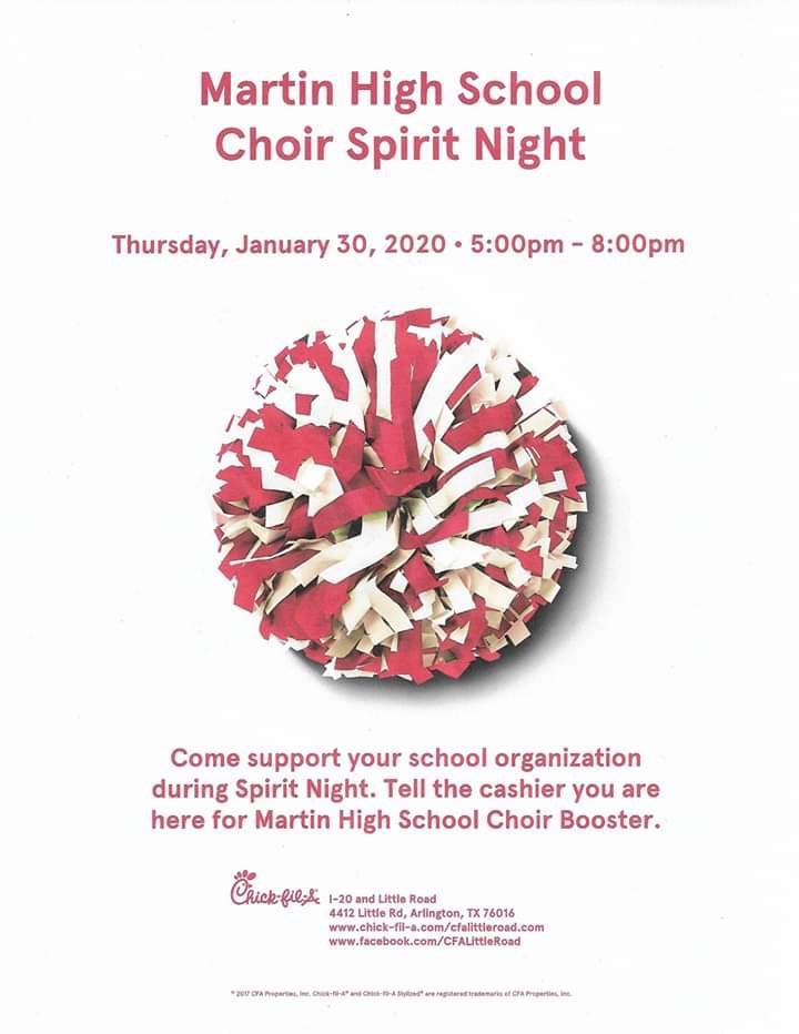 MartinChoir's tweet photo. TODAY!!!! https://t.co/ZaPuaABFaG