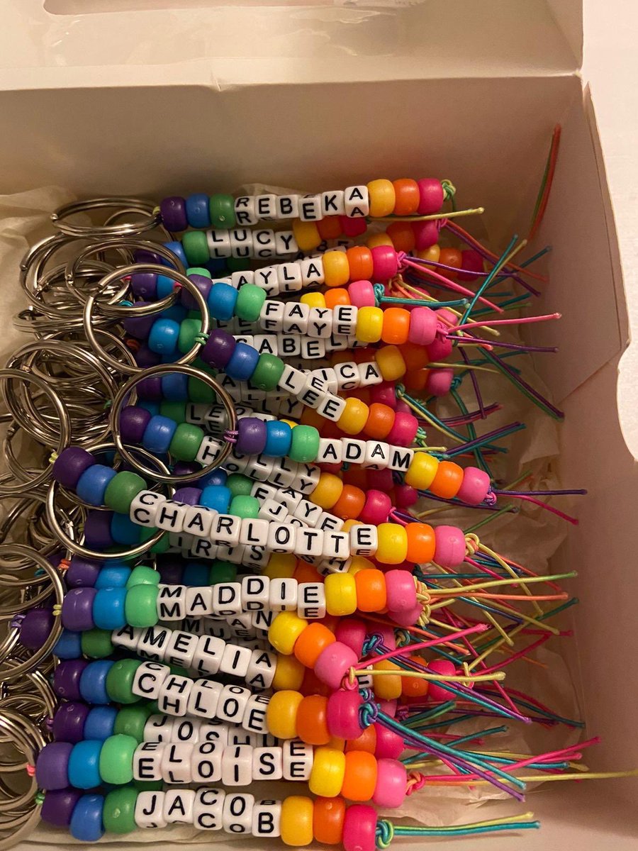 Miss Smith tweet media