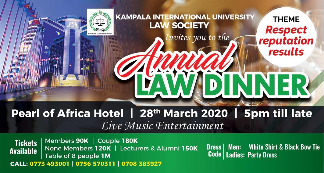 <a href="/SocietyKiu/">KIU Law Society</a> <a href="/kiuvarsity/">Kampala International University</a> <a href="/kiu_alumni/">KIU Alumni</a> <a href="/KIU_ruleoflaw/">KIU RULE OF LAW CLUB</a> <a href="/henrykurukayo/">Henry Kurukayo</a> @agabanicolus @TesiMugabo1 @manzimark1 <a href="/DikeNatwijuka/">D .A.D</a> <a href="/herbertnash16/">Herbert Mugisha</a> <a href="/ElijahWaako/">Elijah Waako</a> <a href="/RamonTindi/">Ramon Tindimwebwa</a> <a href="/PheonaWall/">Pheona Wall</a> <a href="/makpilac/">pilac</a> @NiwarindaAaron @kayankole <a href="/Rhony23700414/">Nyombi Ronald</a> <a href="/ULSAssociation1/">Uganda Law Students Association</a> <a href="/IanTaremwa3/">Ian Taremwa</a> <a href="/DFNyanzi/">David Fredrick Nyanzi</a> <a href="/kyazzefahad2/">kyazze fahad</a>