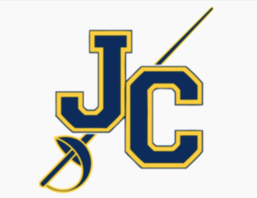 Congratulations to <a href="/BBulkeley/">Brett bulkeley</a> on his commitment to <a href="/JCCCBaseball/">Cavalier Baseball</a>. Definitely a team guy that will do whatever it takes to help the team. Can’t wait to see what the future holds. #bcbaseball