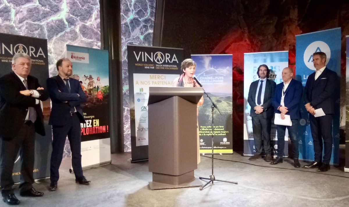 Florence Dubessy tweet media