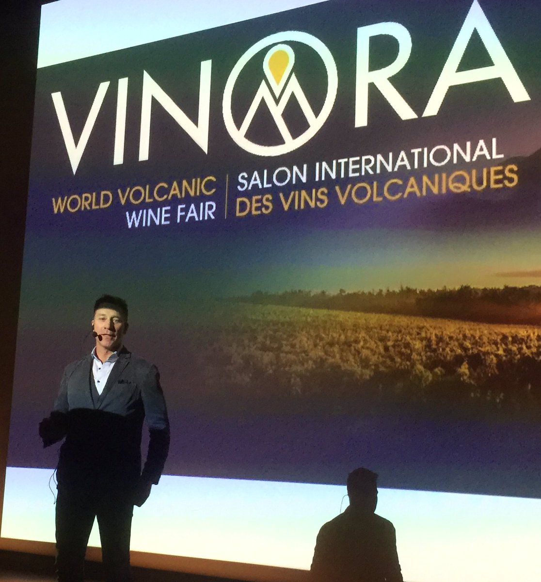 Florence Dubessy tweet media