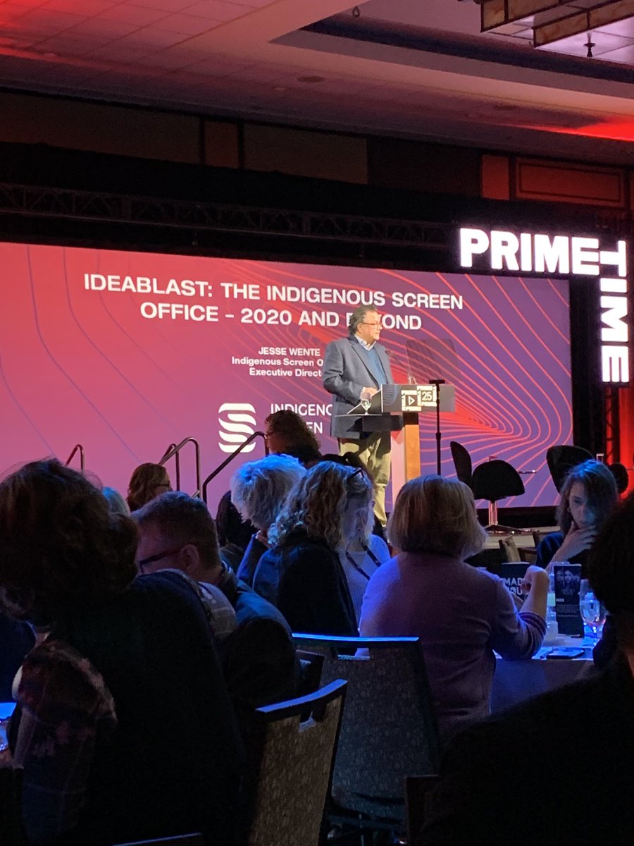 7th Screen tweet media