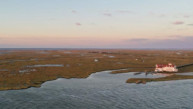 Daphne Munroe (@munroelab) on Twitter photo Rutgers Marine Field Station is on the hunt for a Director! Come join a #diverse #dynamic faculty <a href="/RutgersDMCS/">Rutgers Marine and Coastal Sciences</a> and lead the field station (photo below) into an exciting new era of #MarineScience
Posting details:
jobs.rutgers.edu/postings/110224
<a href="/RutgersNJAES/">Rutgers NJAES</a>
<a href="/RU_Fisheries/">Rutgers Fisheries</a>
<a href="/RutgersSEBS/">Rutgers SEBS</a> Rutgers Marine Field Station is on the hunt for a Director! Come join a #diverse #dynamic faculty <a href="/RutgersDMCS/">Rutgers Marine and Coastal Sciences</a> and lead the field station (photo below) into an exciting new era of #MarineScience
Posting details:
jobs.rutgers.edu/postings/110224
<a href="/RutgersNJAES/">Rutgers NJAES</a>
<a href="/RU_Fisheries/">Rutgers Fisheries</a>
<a href="/RutgersSEBS/">Rutgers SEBS</a>