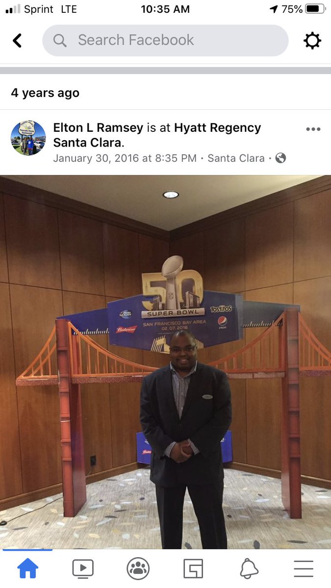 UltObserver's tweet image. Memories