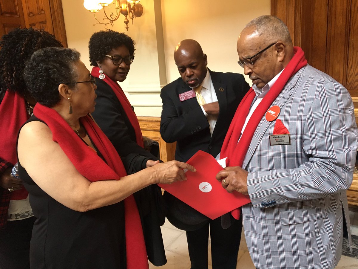 Gary D Cecil tweet media