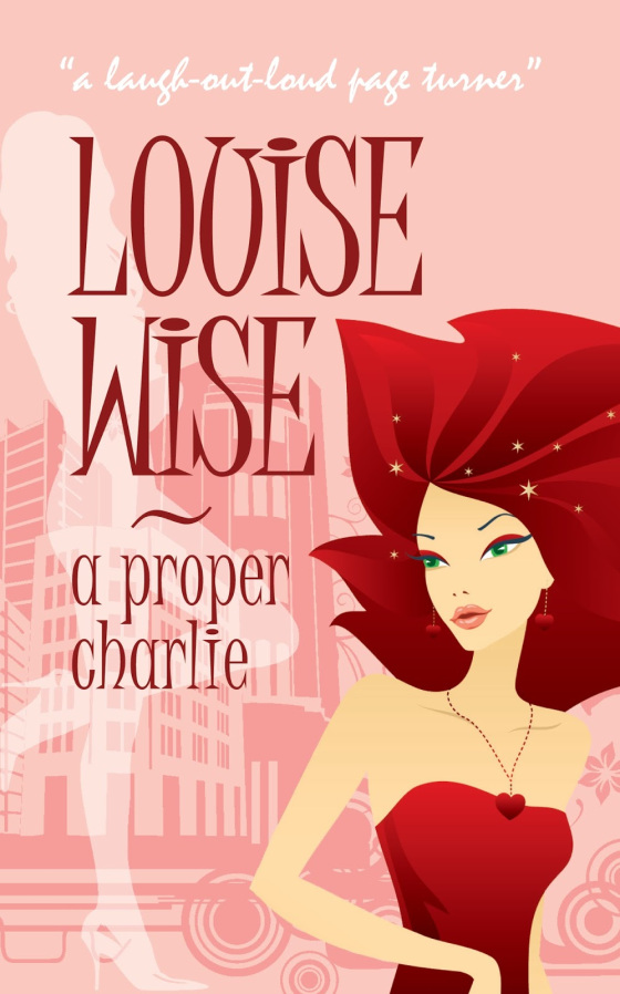DarylDevore's tweet photo. Romcom at its craziest, funniest and British-iest and it’s only 99p! #99books #romcom https://t.co/4WIeI4XJAC via @louise_wise https://t.co/mVFrLfi68z