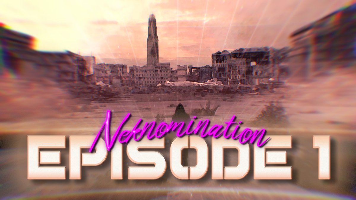 StudioVrac tweet media