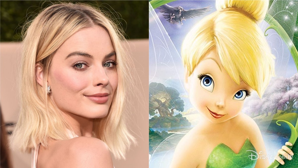 Disneyphile tweet media